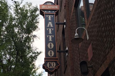 best tattoo shops in nashville tn|summer tattoo packages in nashville.